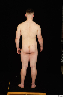 Torin nude standing whole body 0025.jpg